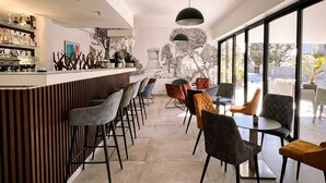 Restaurant - L'Isolella (Pietrosella)