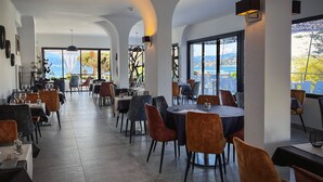 Restaurant - L'Isolella (Pietrosella)