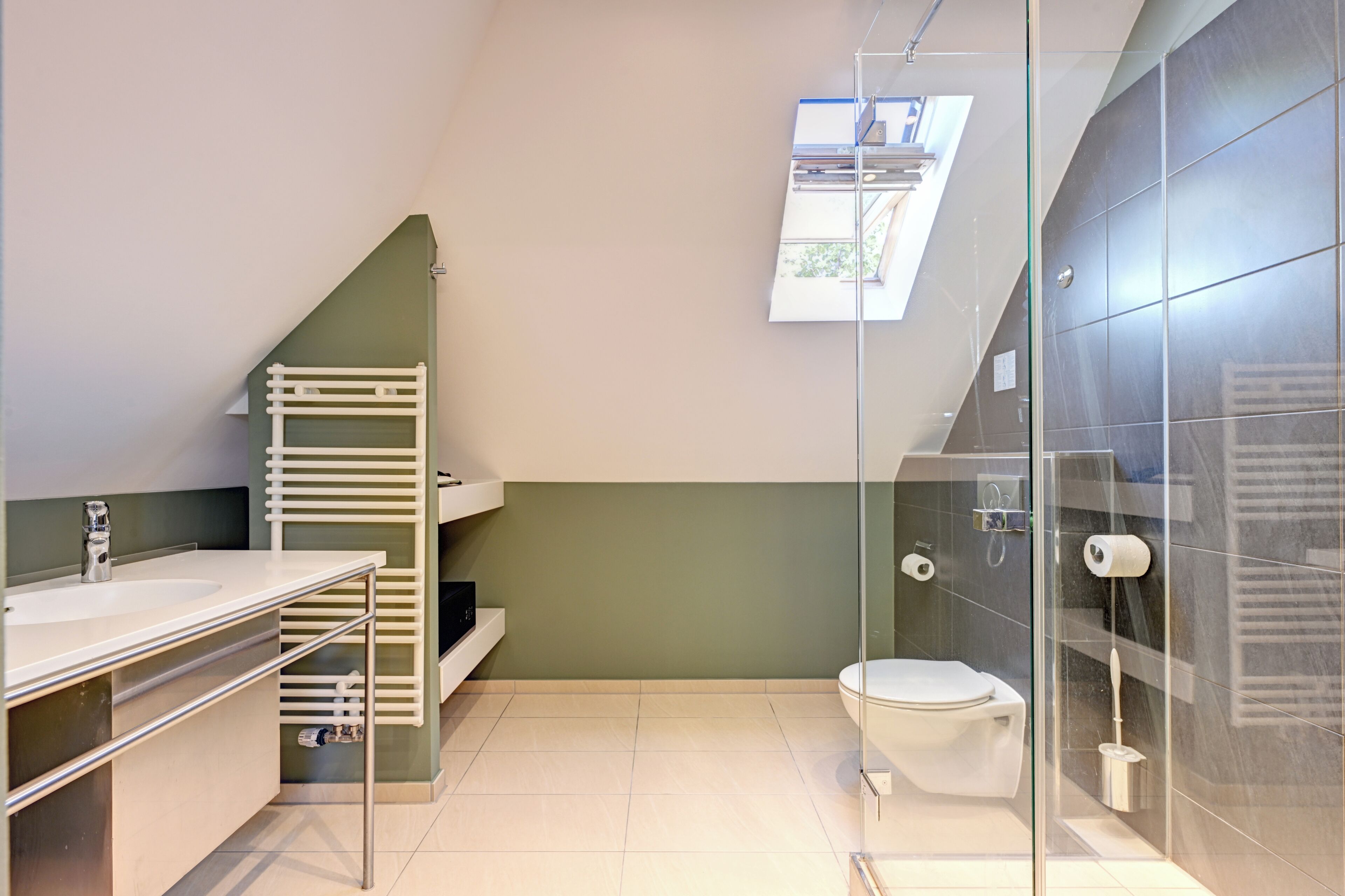 Photo - Hotel Uhland