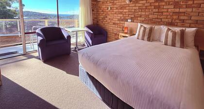 Ocean View Motor Inn