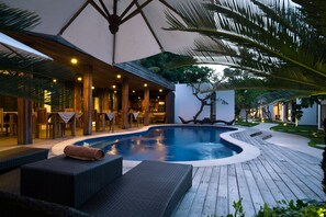 Taman