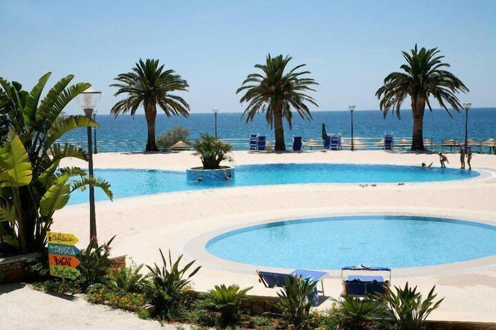 Mon Reve