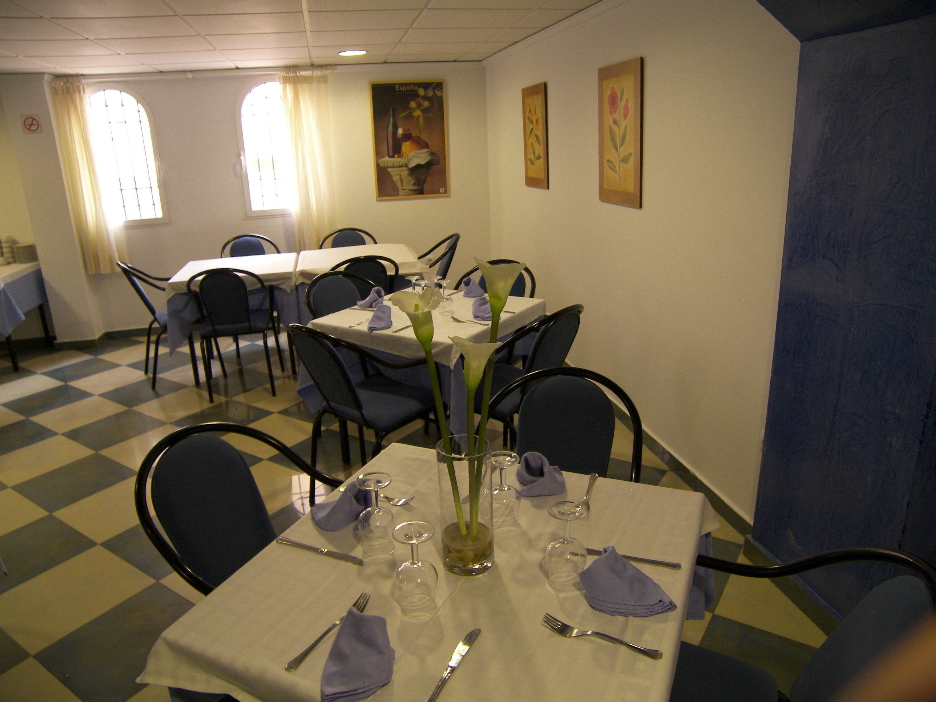 Foto - Hotel Mavi