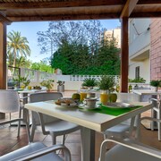 Hotel Mavi