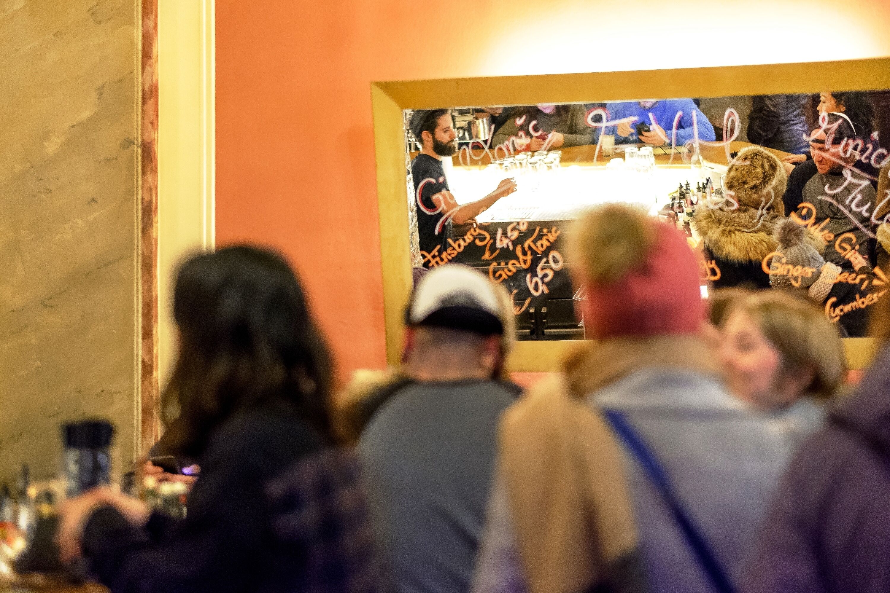 Foto - Euro Youth Hotel Munich