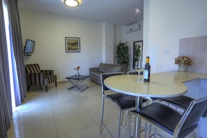 Tempat makan