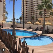 Hotel SantaMarta