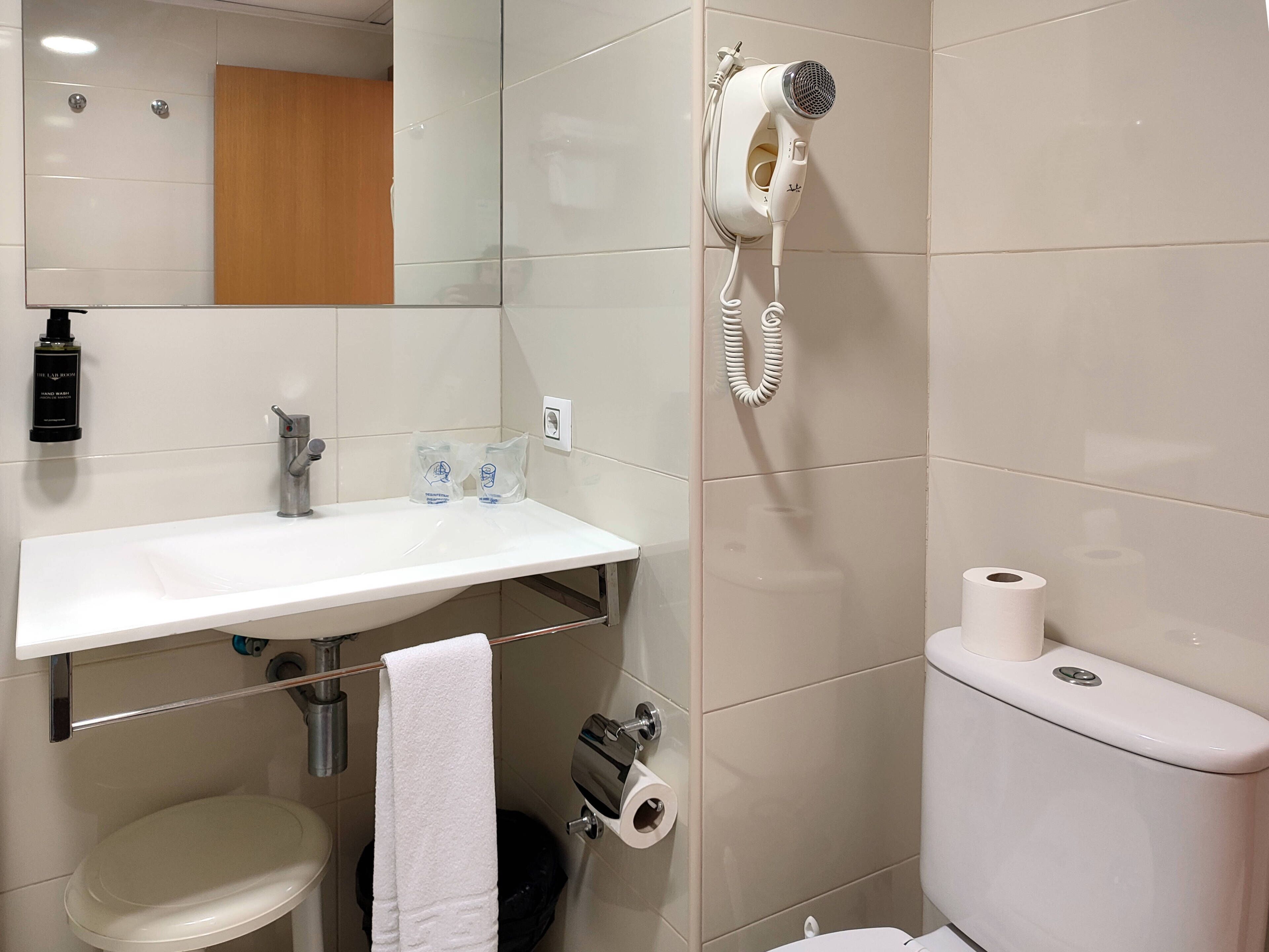 Foto - Hotel Porto