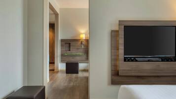 Biancheria da letto ipoallergenica, con arredamento individuale
