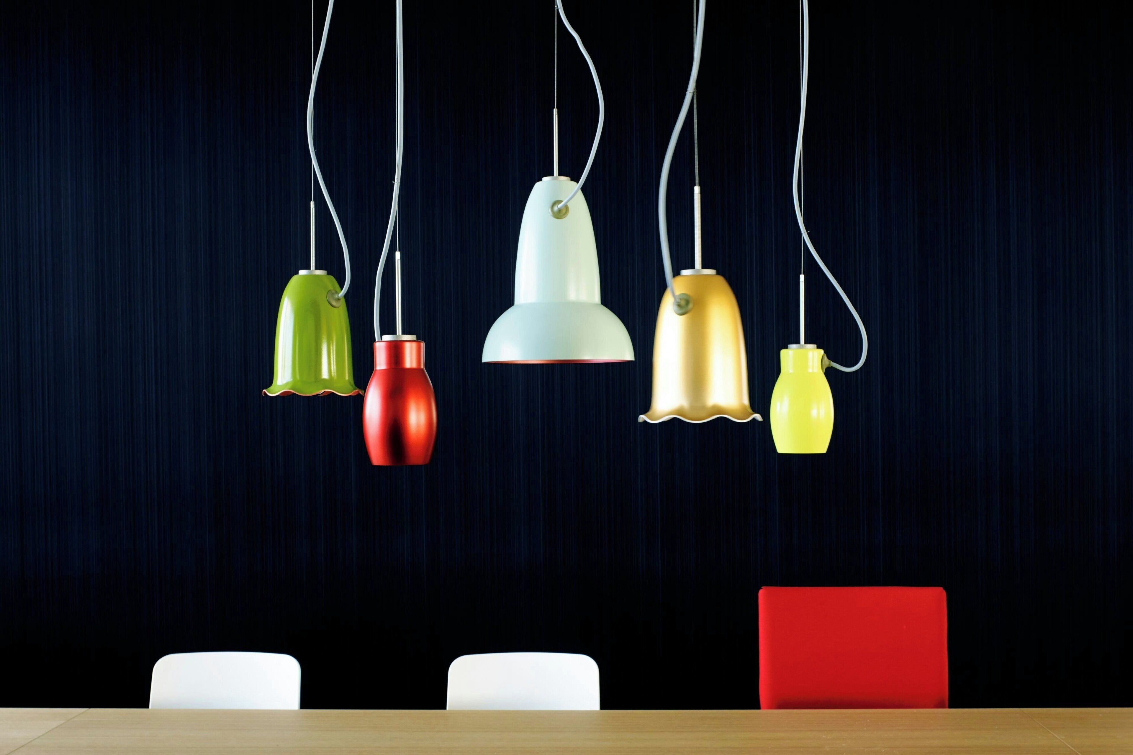 Foto - citizenM Paris Charles de Gaulle Airport