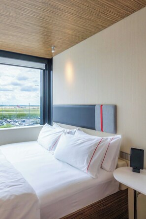 Literie de qualité supérieure, surmatelas