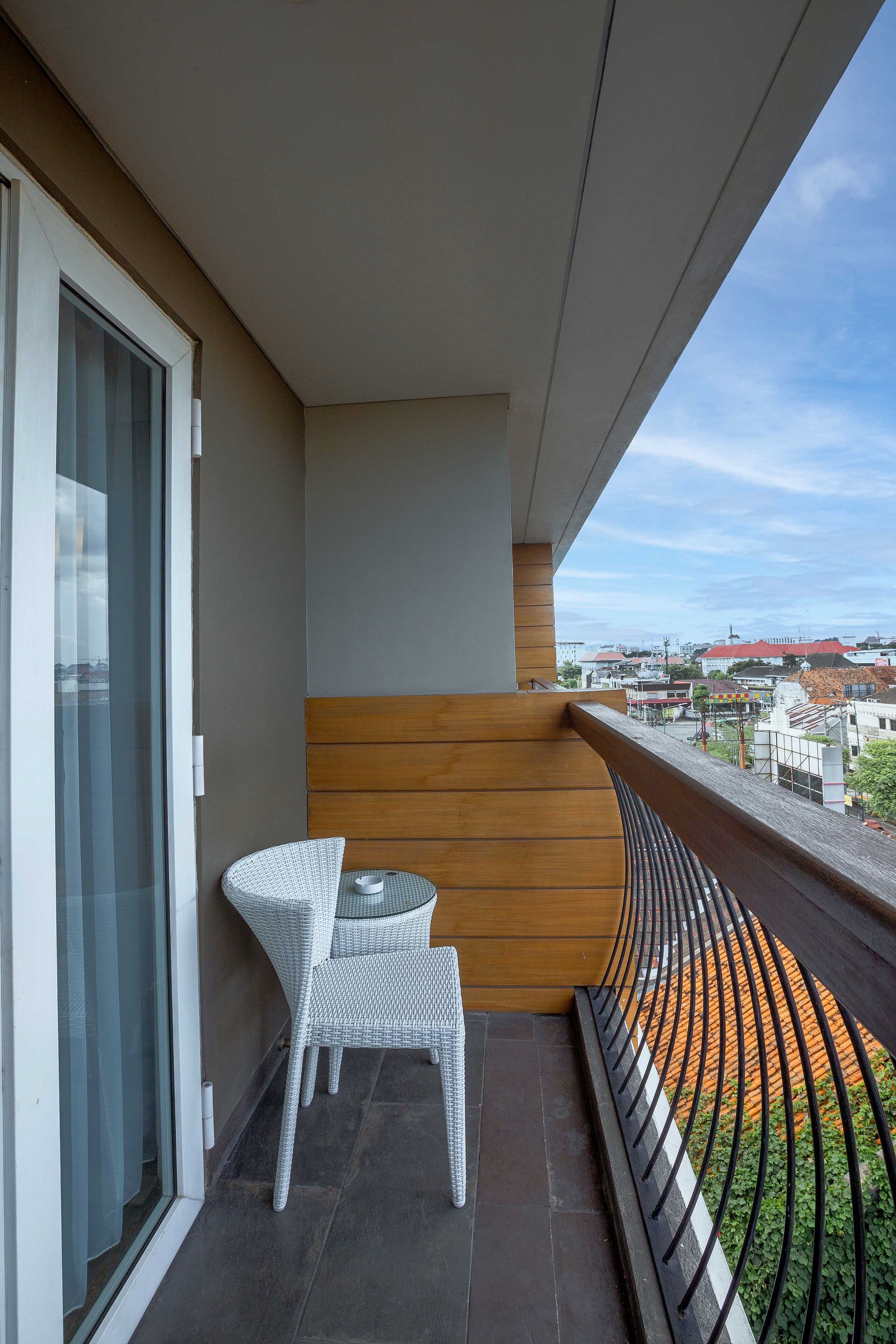 Photo - THE 1O1 Yogyakarta Tugu