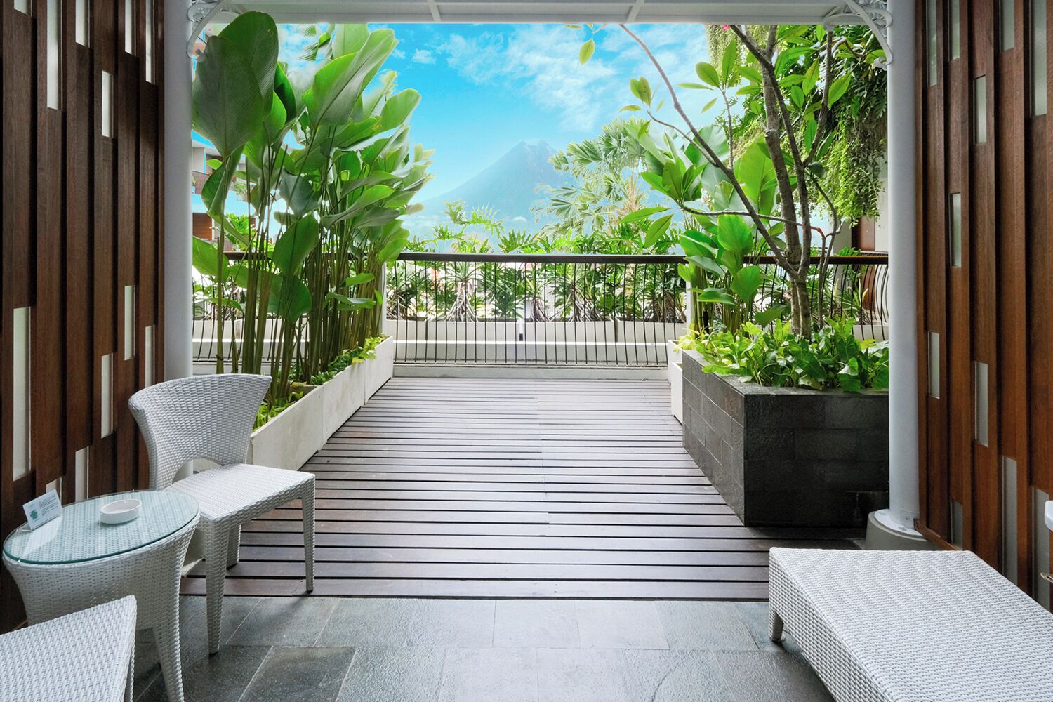 Photo - THE 1O1 Yogyakarta Tugu