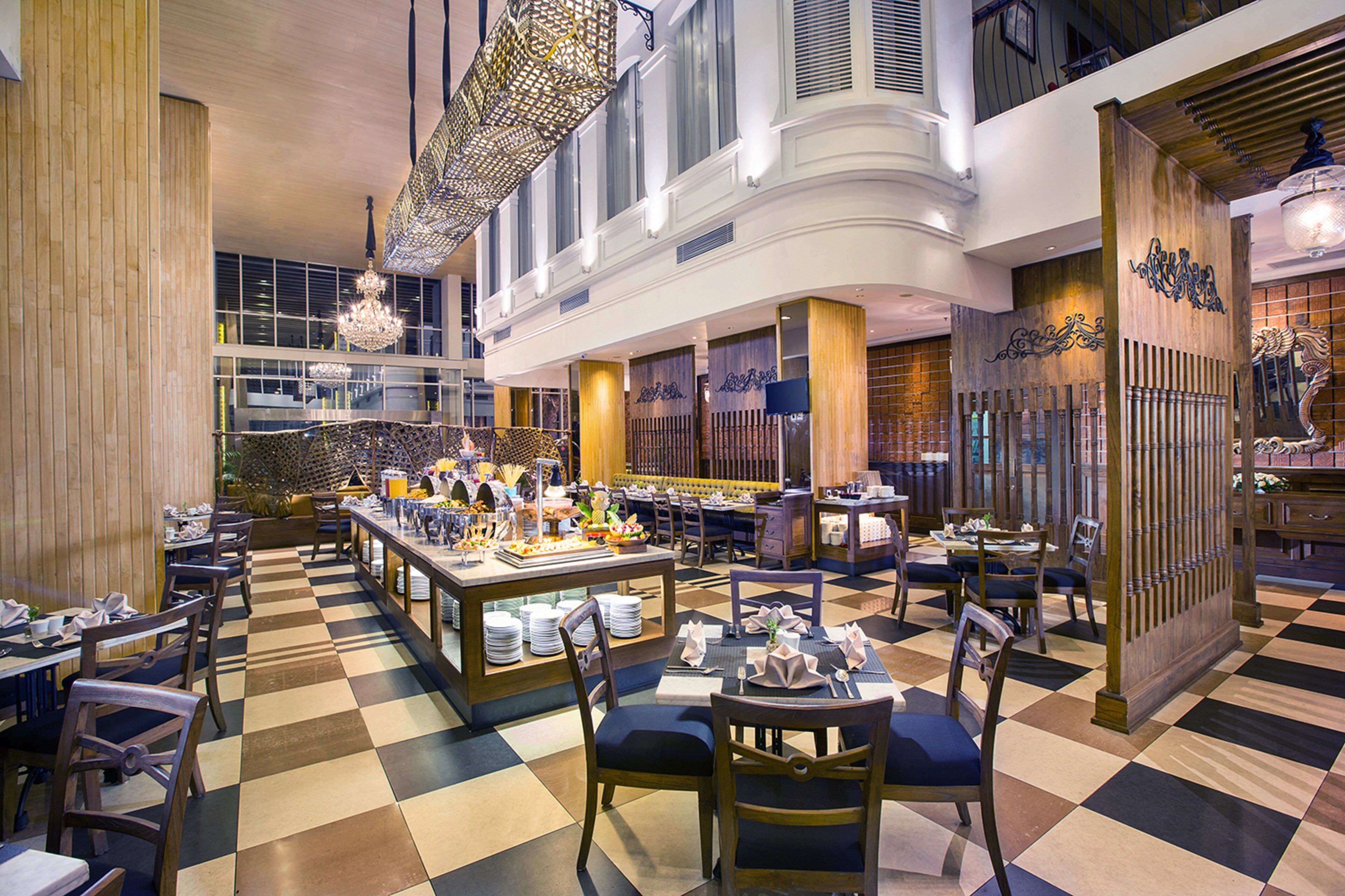 Photo - THE 1O1 Yogyakarta Tugu