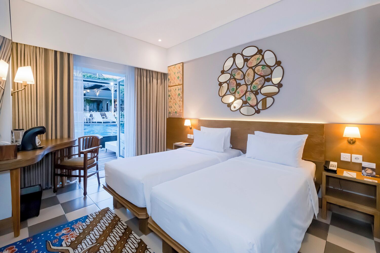 Foto - THE 1O1 Yogyakarta Tugu