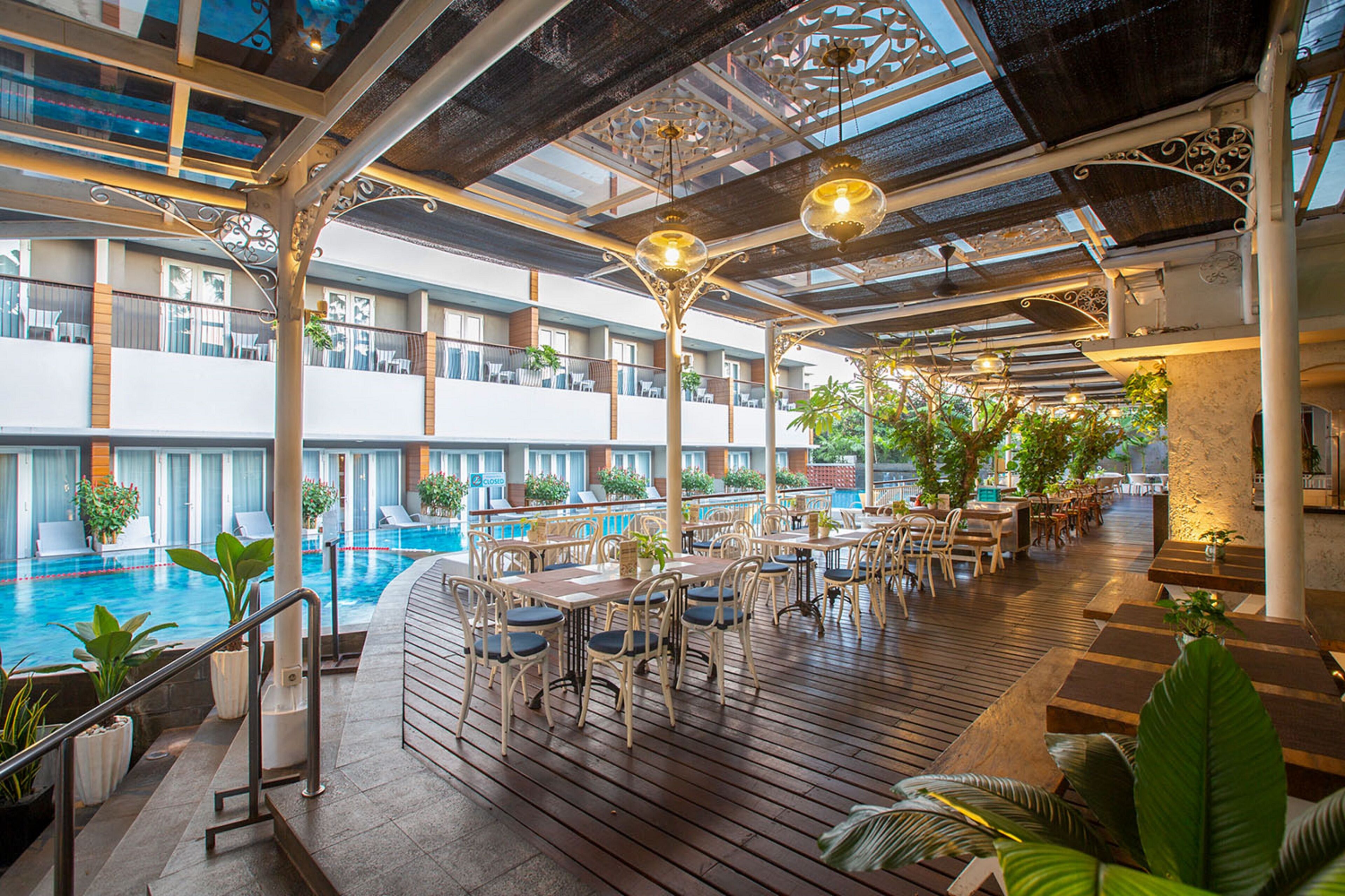 Foto - THE 1O1 Yogyakarta Tugu