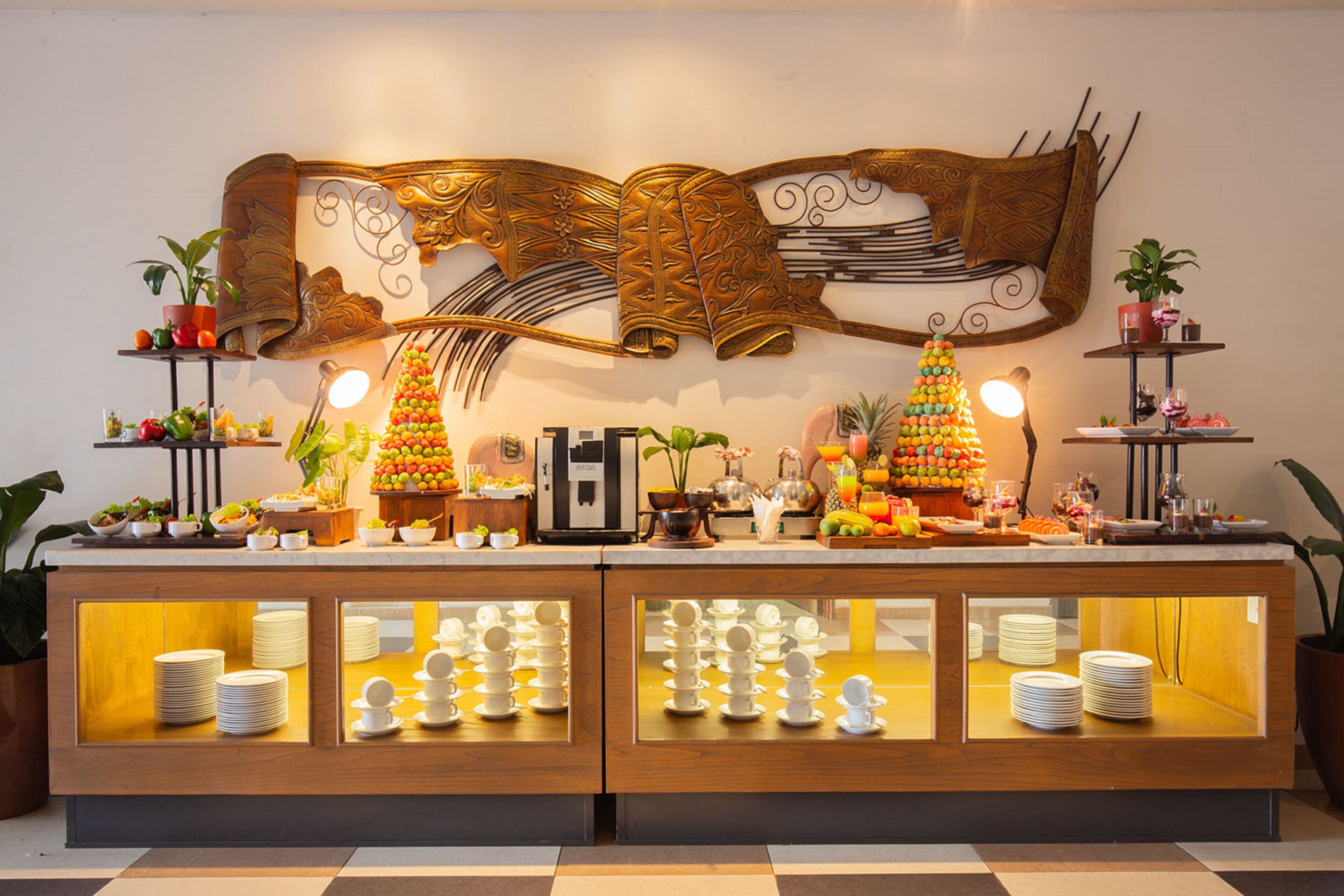 Photo - THE 1O1 Yogyakarta Tugu