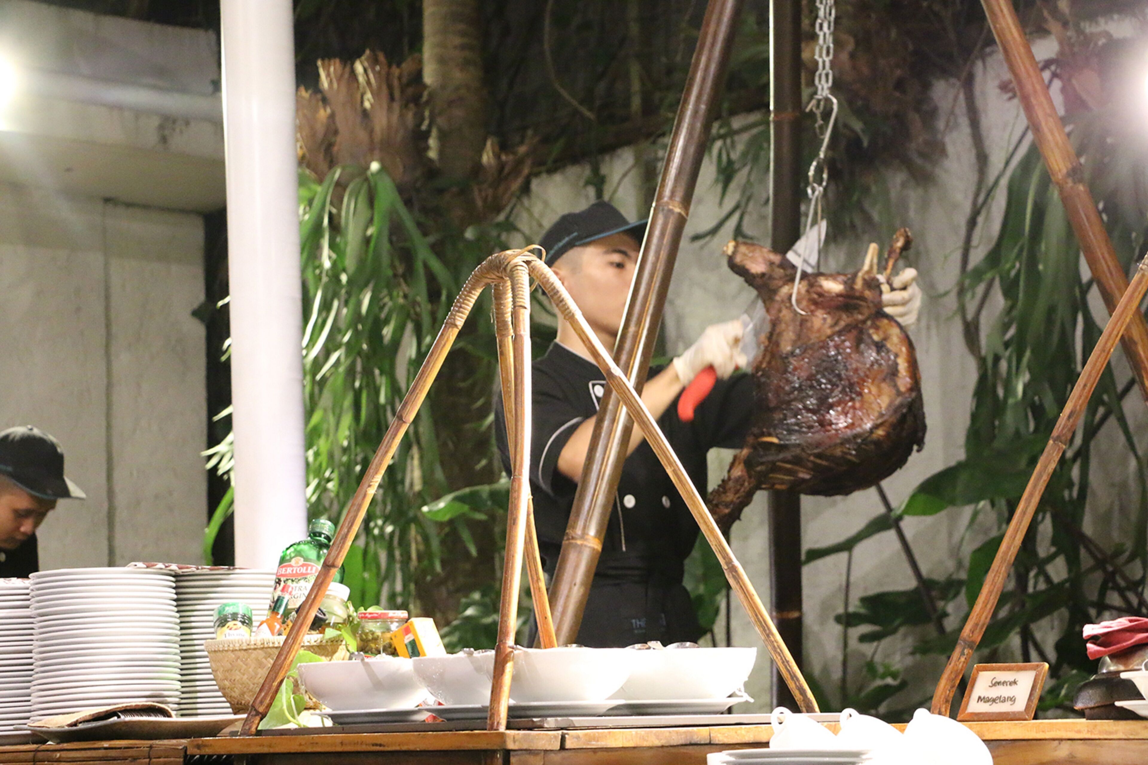 Foto - THE 1O1 Yogyakarta Tugu