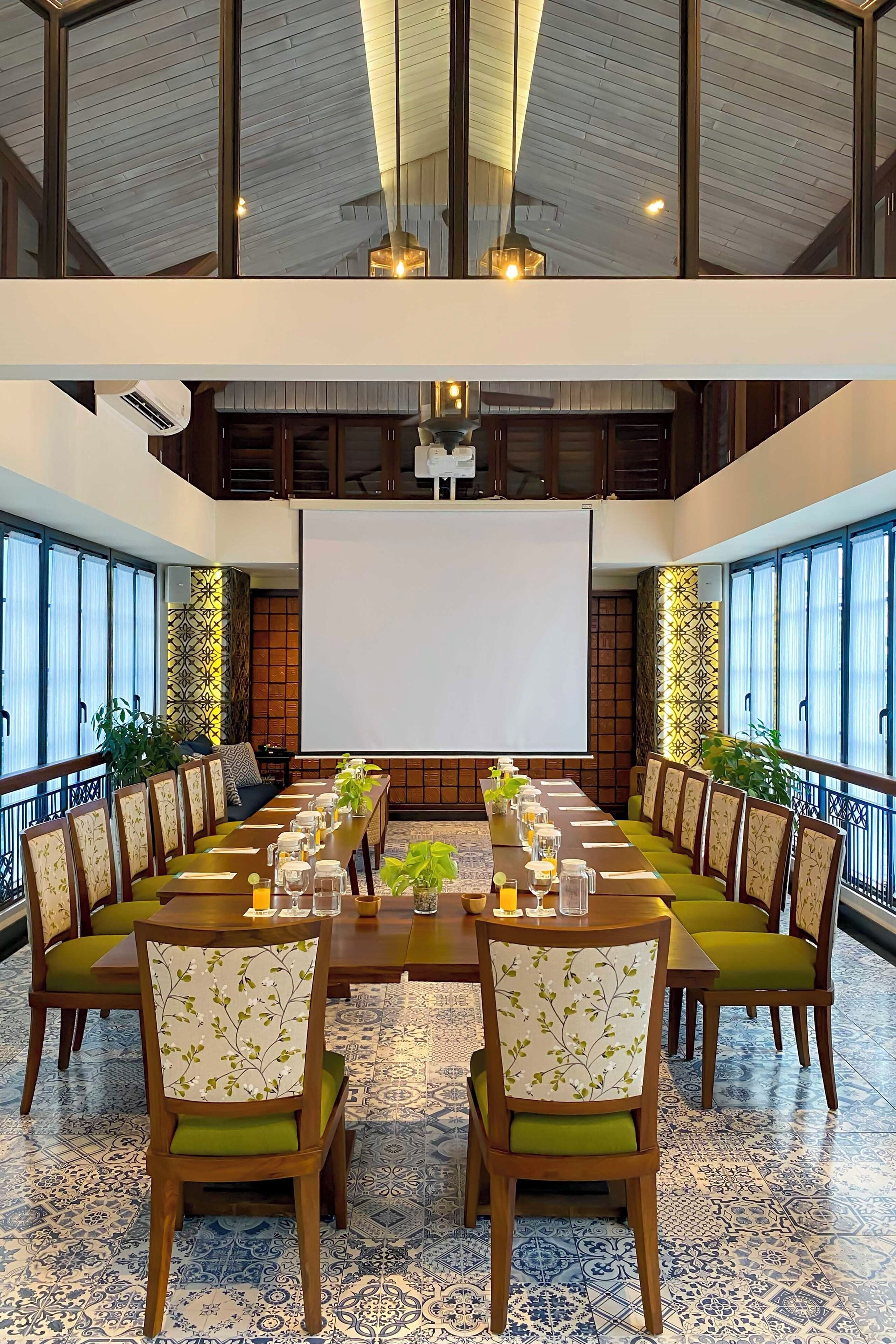 Photo - THE 1O1 Yogyakarta Tugu