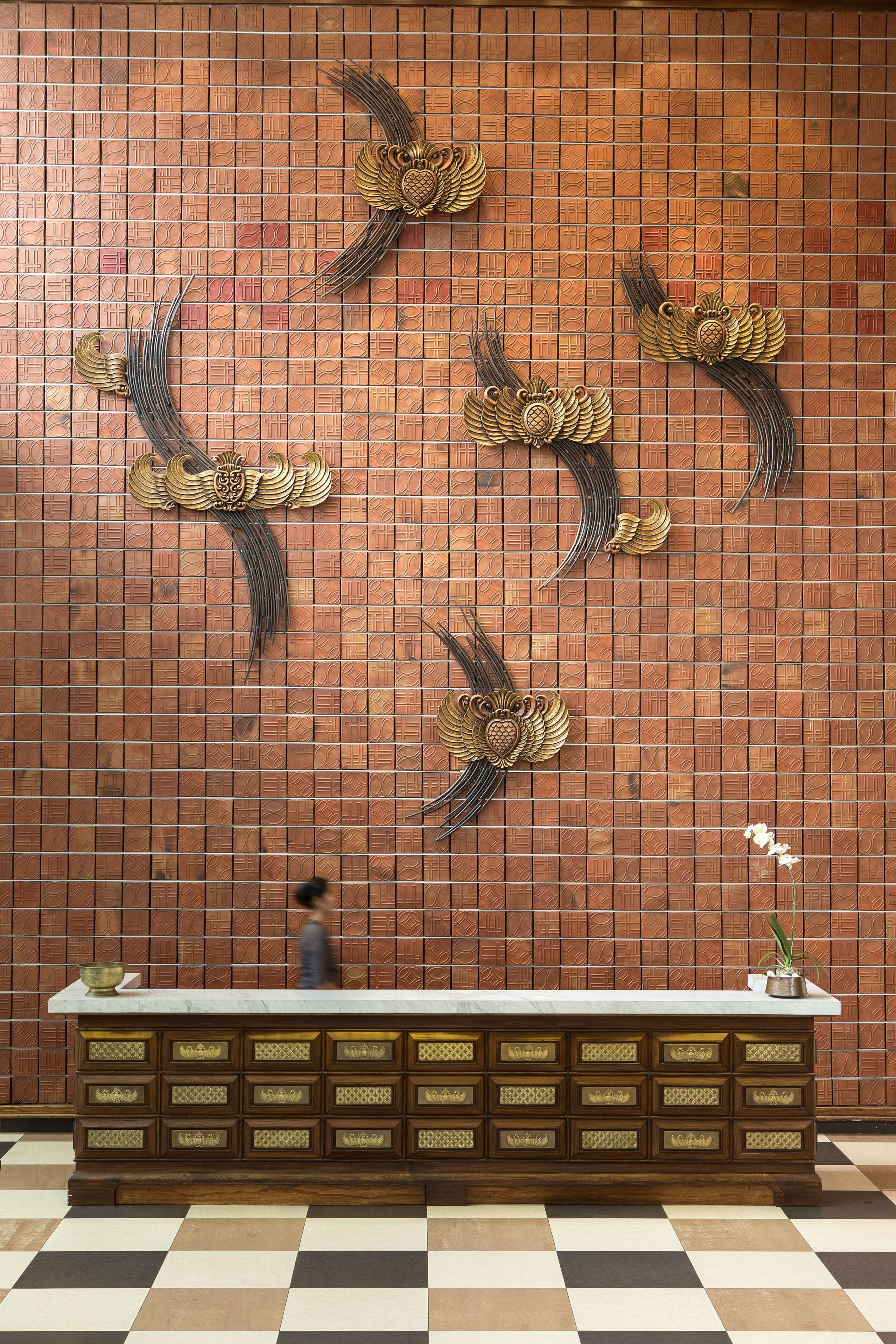 Photo - THE 1O1 Yogyakarta Tugu