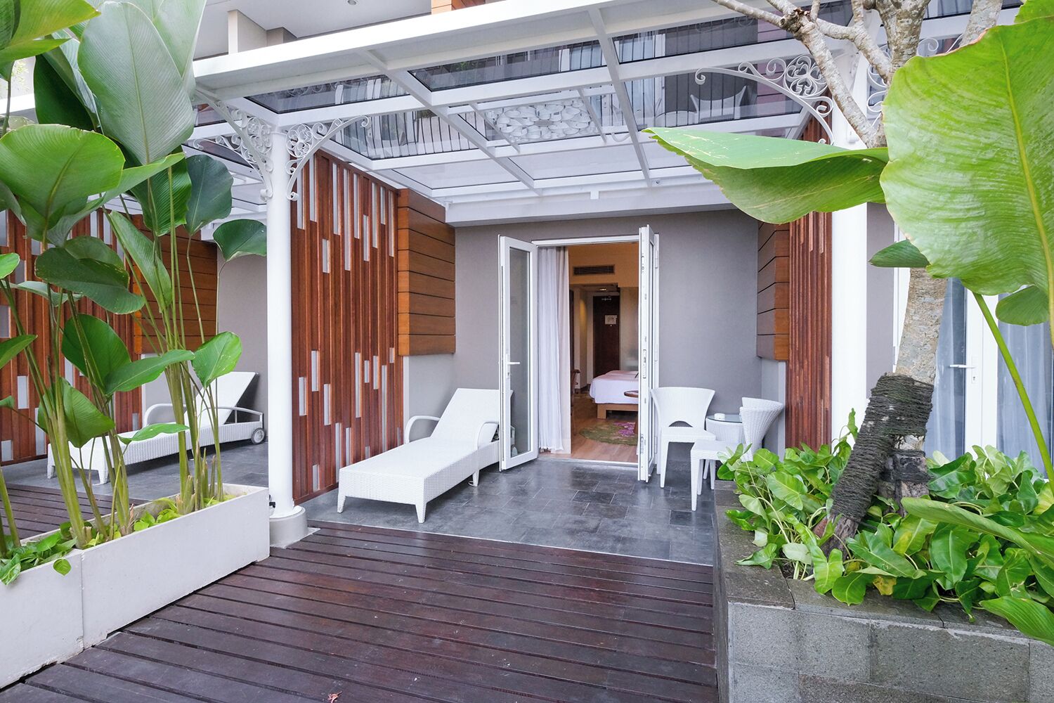 Photo - THE 1O1 Yogyakarta Tugu