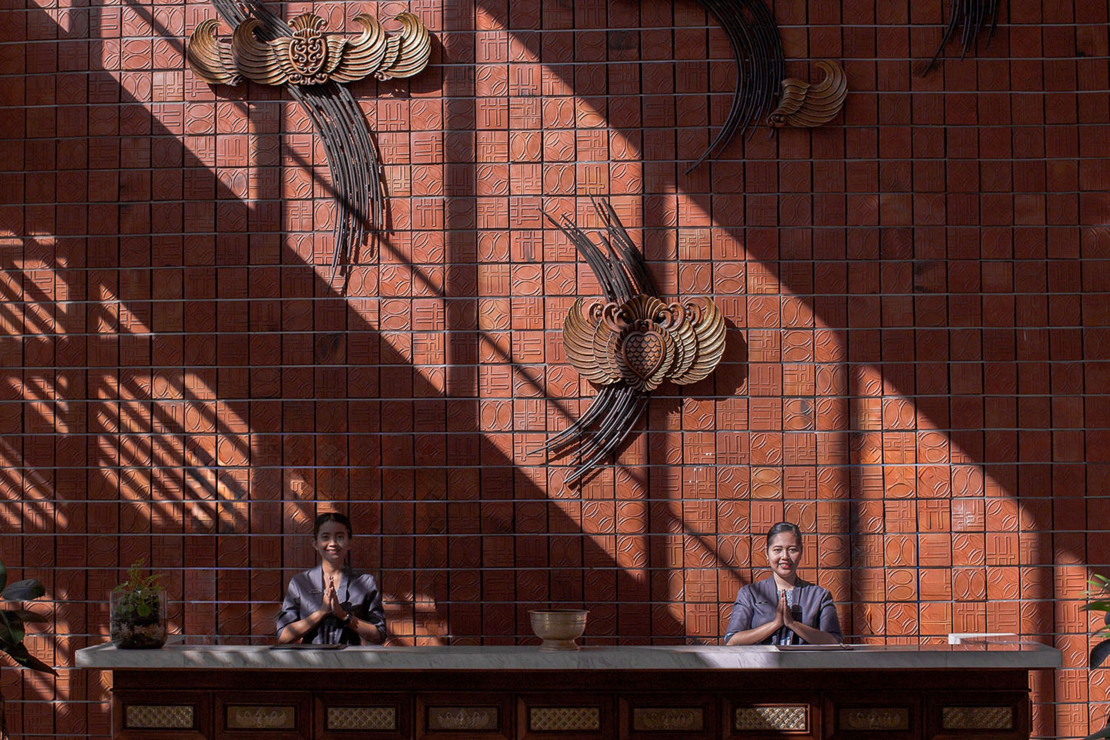 Photo - THE 1O1 Yogyakarta Tugu