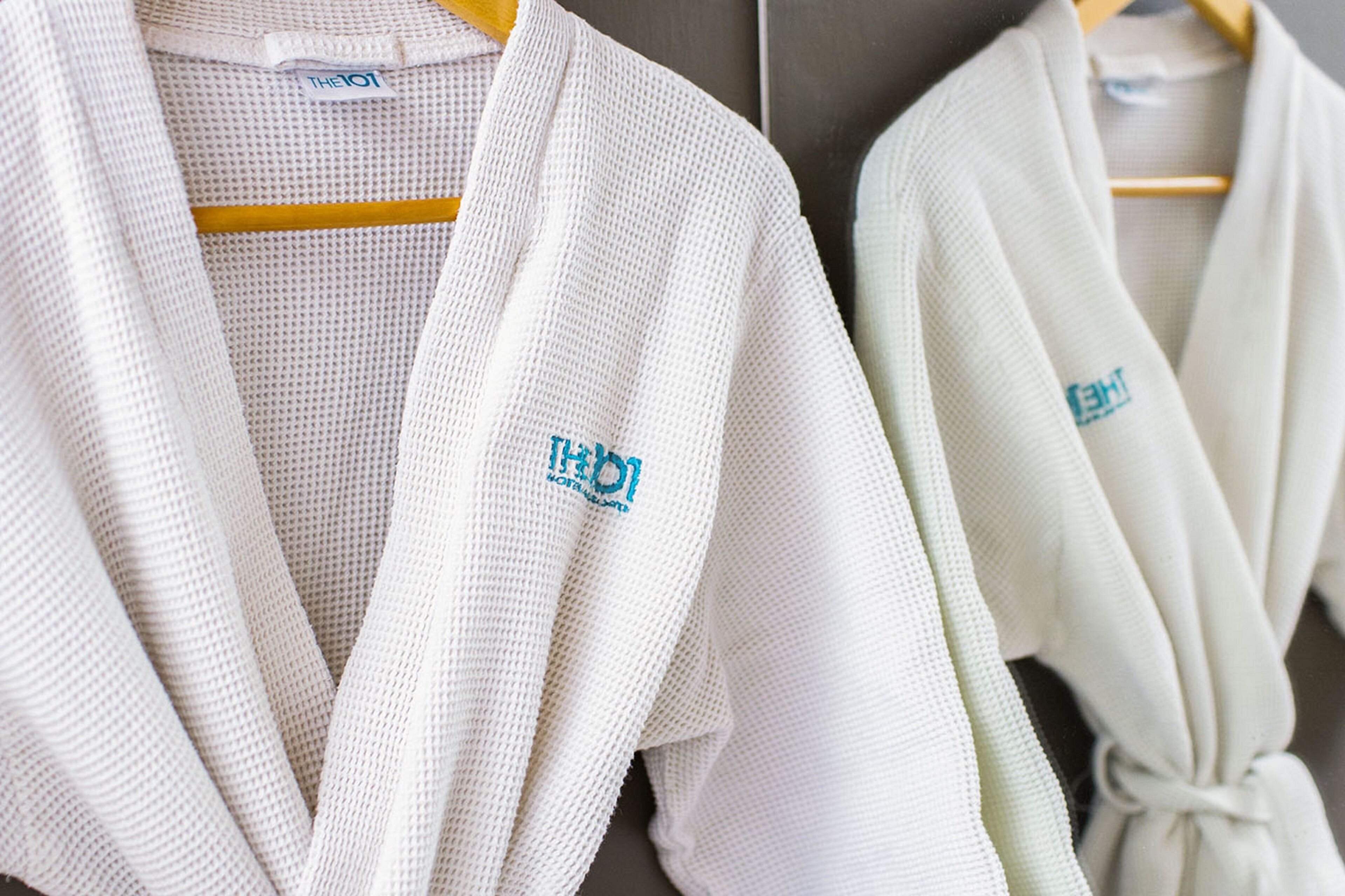 Foto - THE 1O1 Yogyakarta Tugu