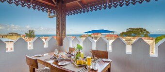 Turaco Spice Tree, a Tribute Portfolio Hotel