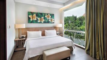 ์ค์ํธ, ์นจ์ค 1๊ฐ | ๊ณ ๊ธ ์นจ๊ตฌ, ๋ฏธ๋๋ฐ, ๊ฐ์ค ๋ด ๊ธ๊ณ , ์ฑ
์