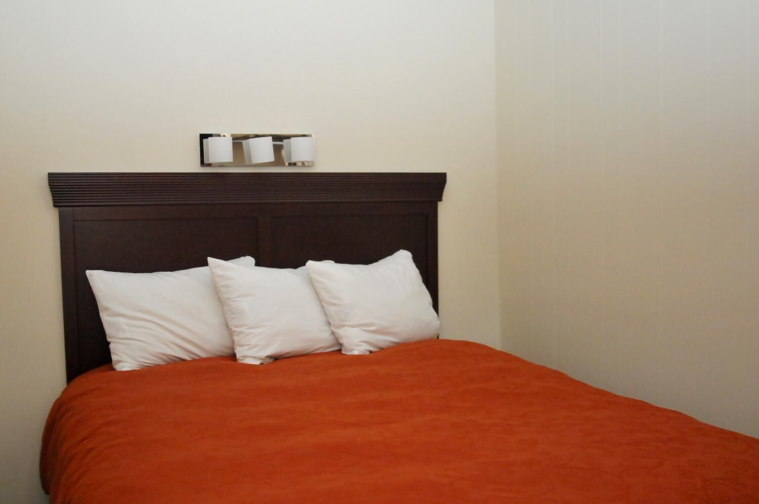 Photo - Tea Island Resort