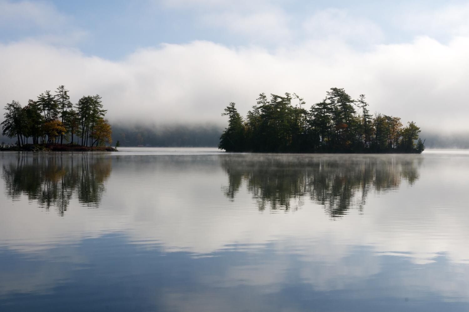 Photo - Tea Island Resort