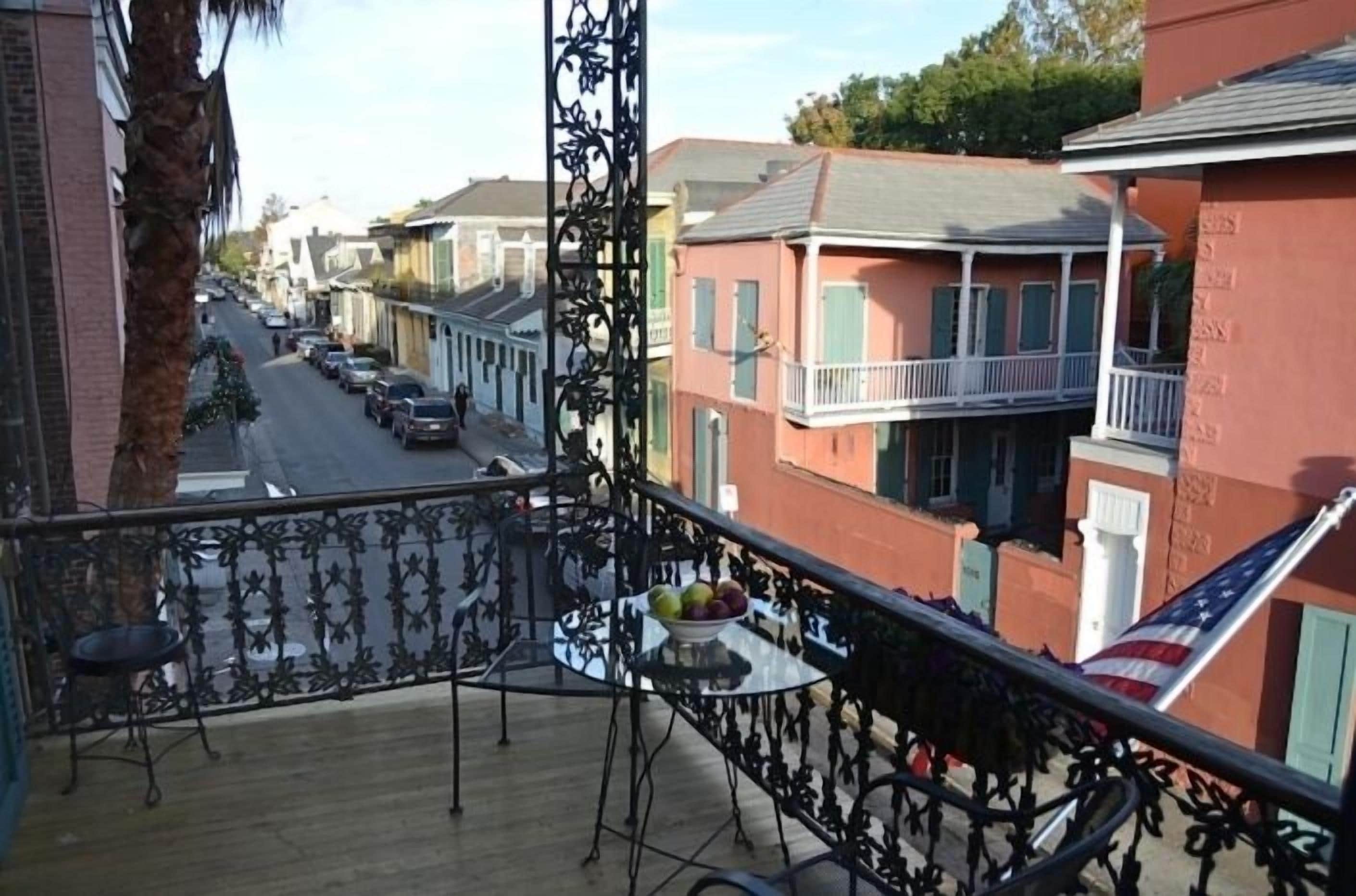 Photo - Lafitte Hotel & Bar