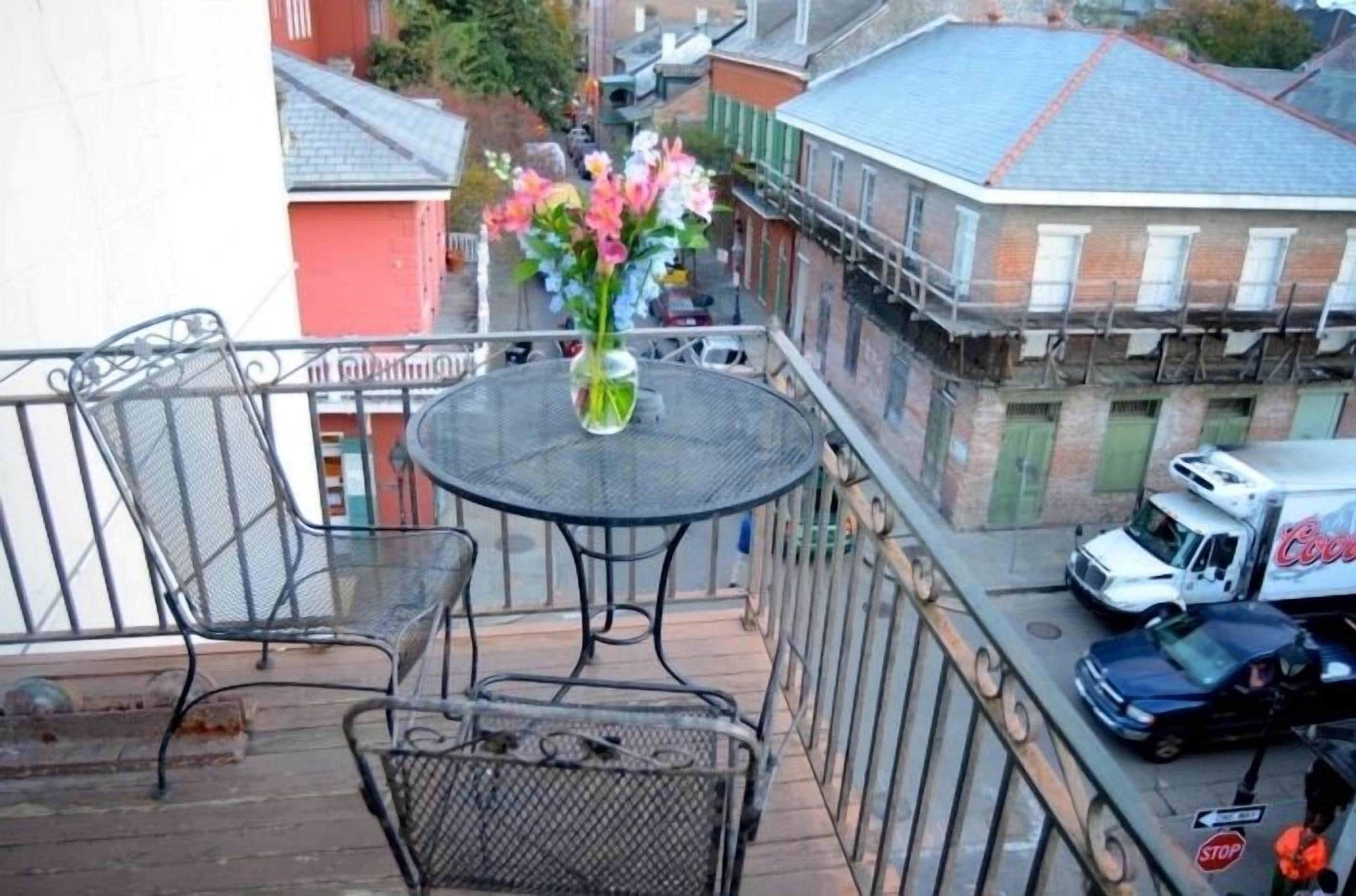 Photo - Lafitte Hotel & Bar