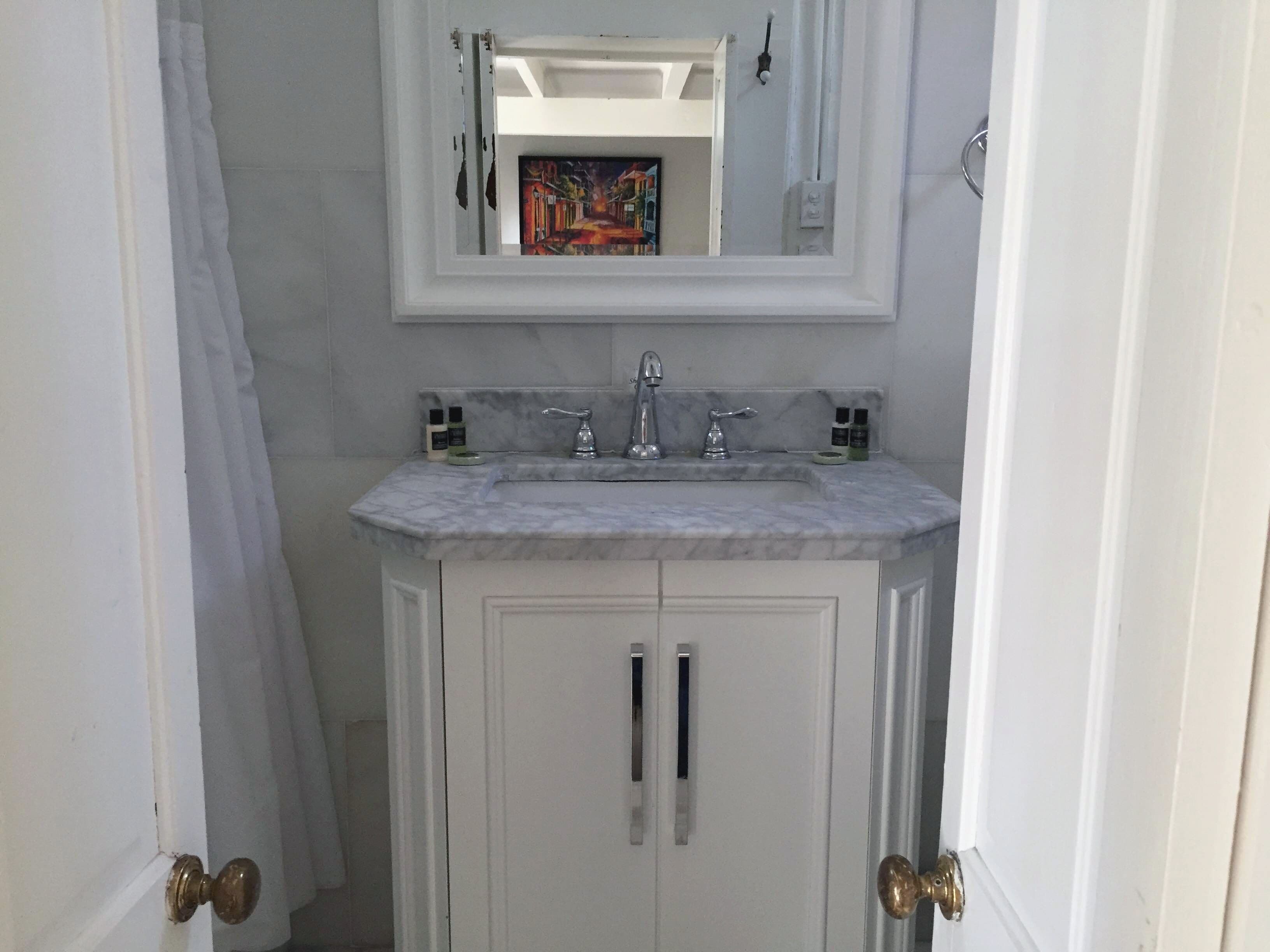 Photo - Lafitte Hotel & Bar