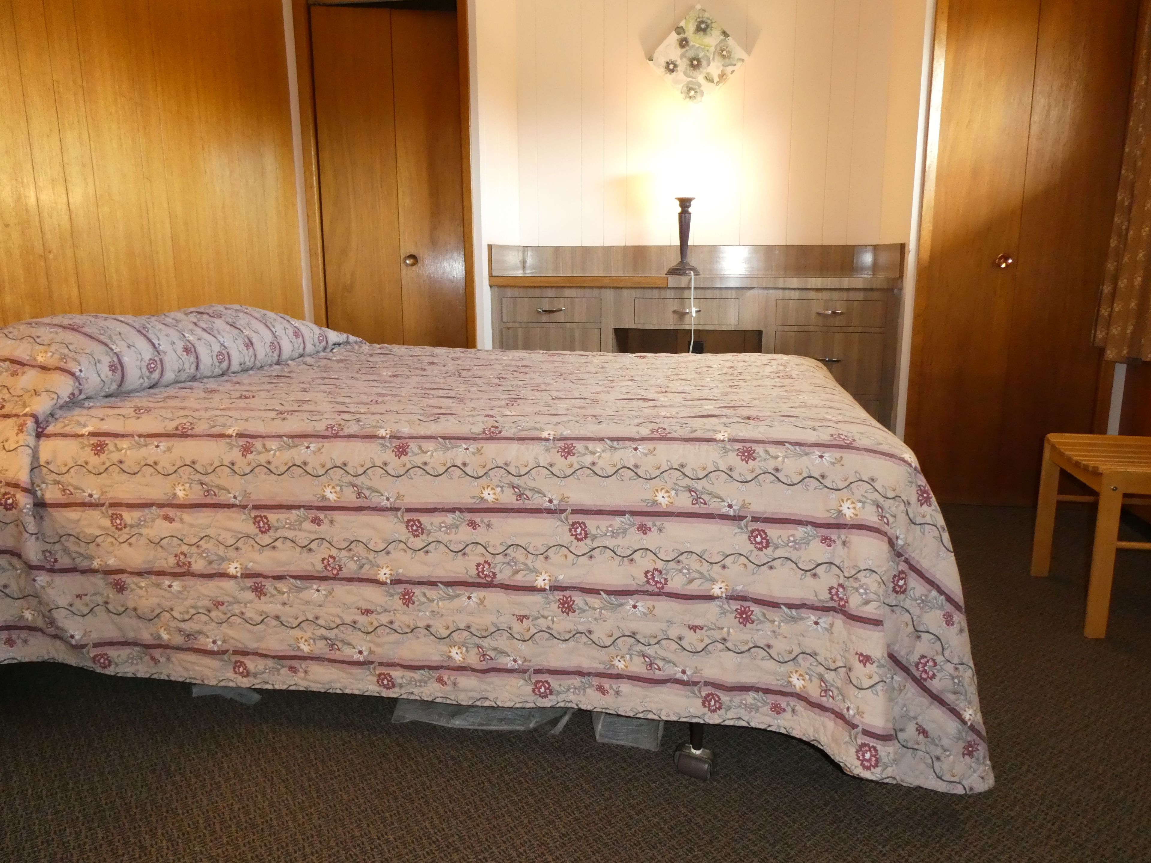 Kamar