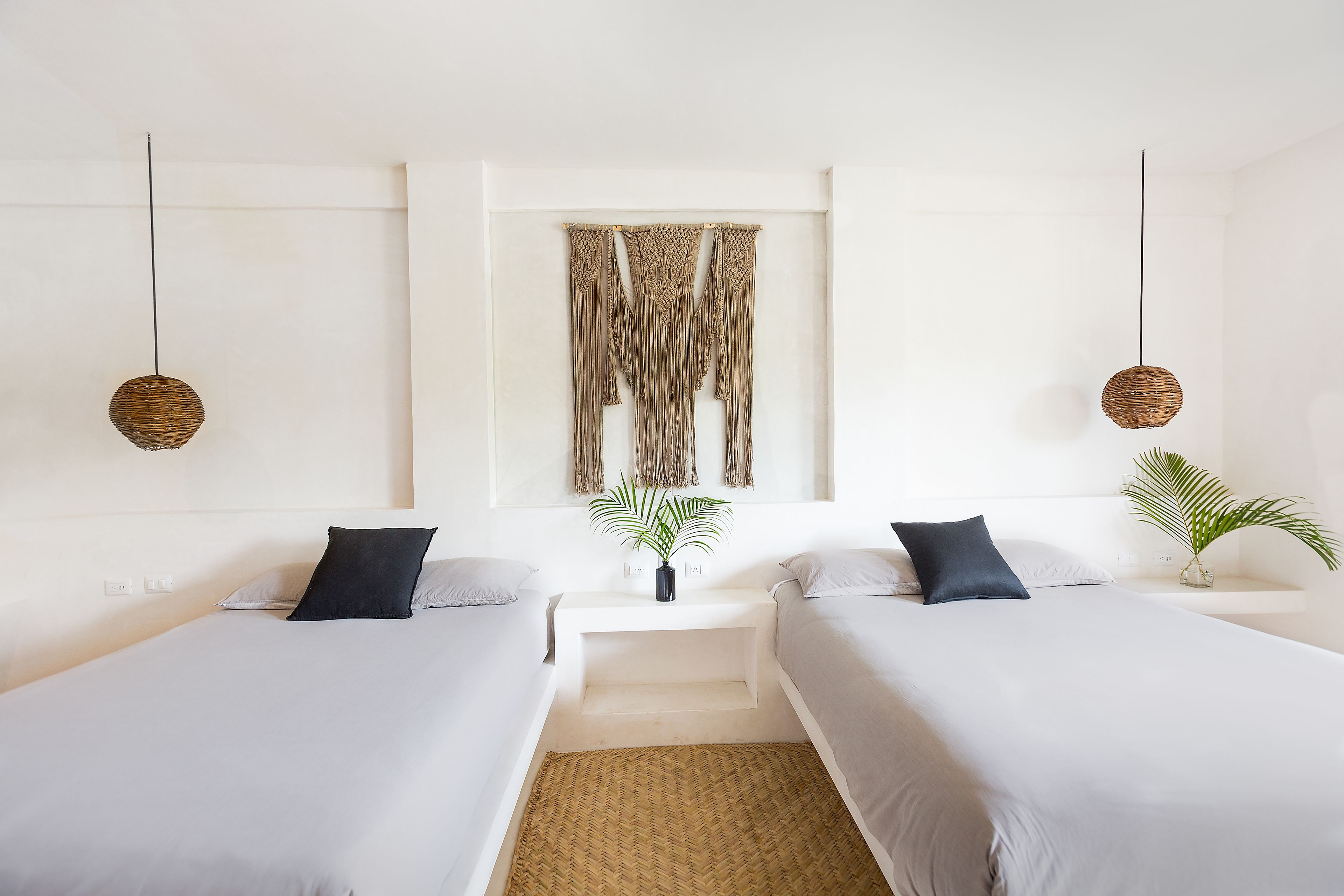 Foto - Tulum Townhouse by Amansala