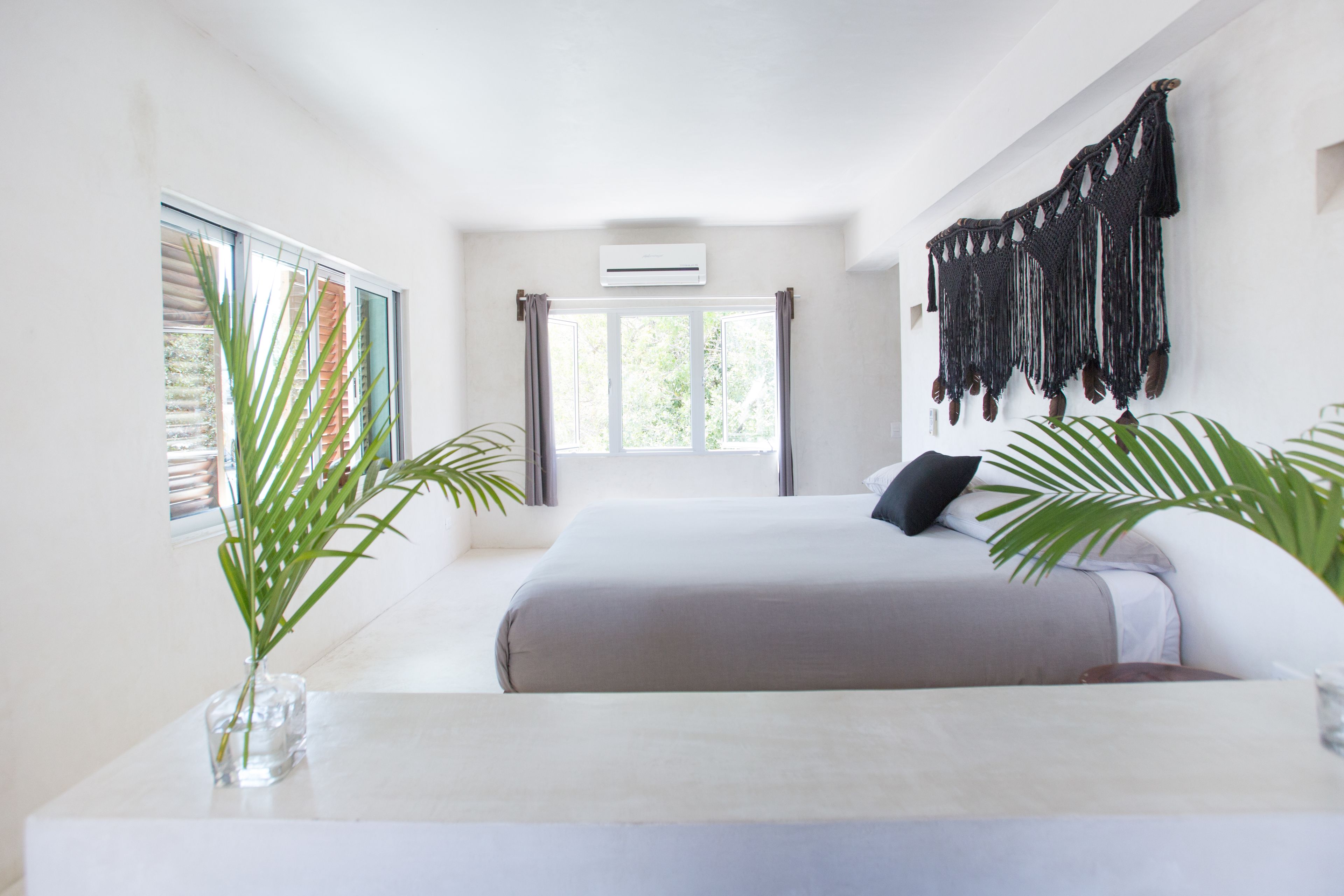 Foto - Tulum Townhouse by Amansala