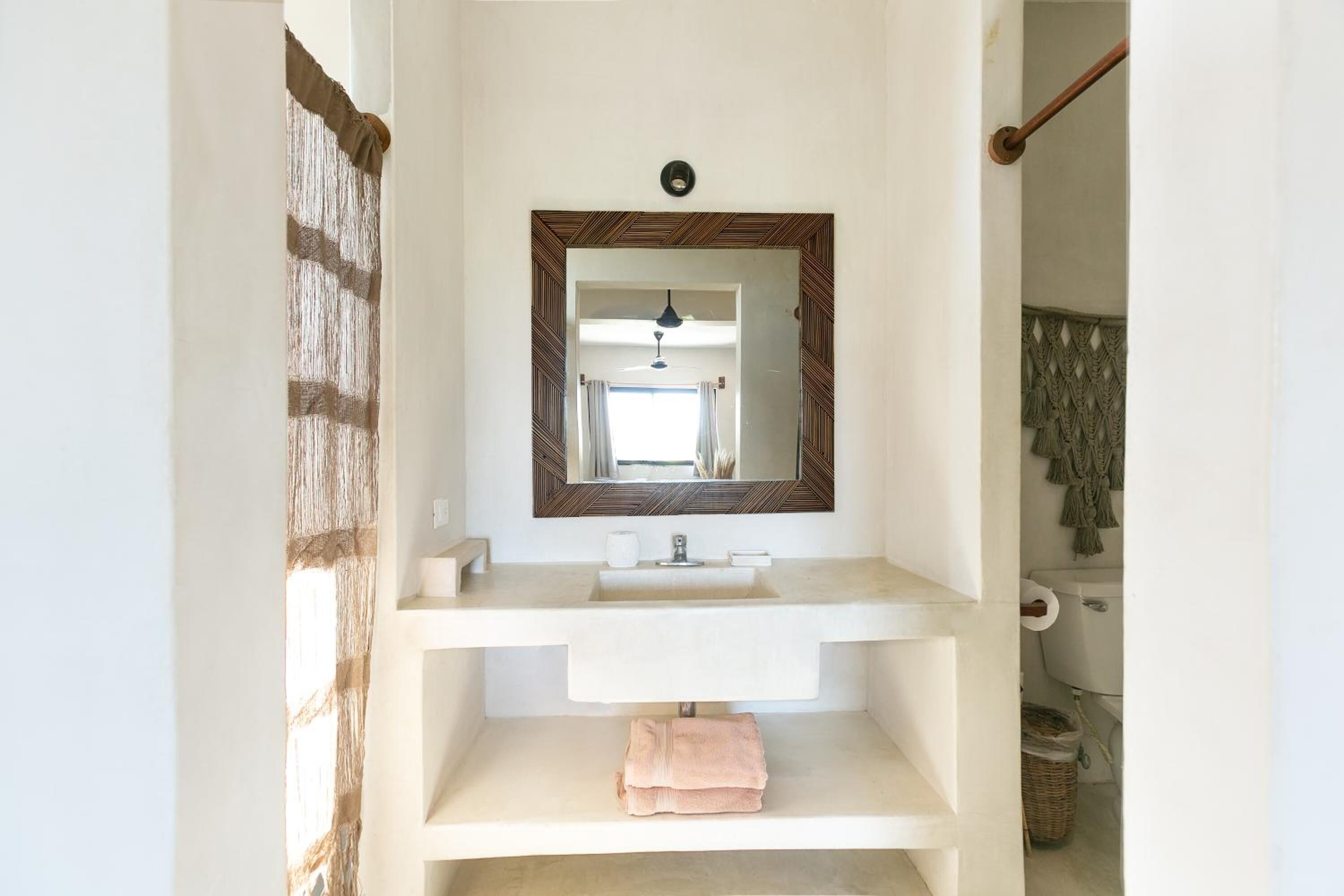 Foto - Tulum Townhouse by Amansala