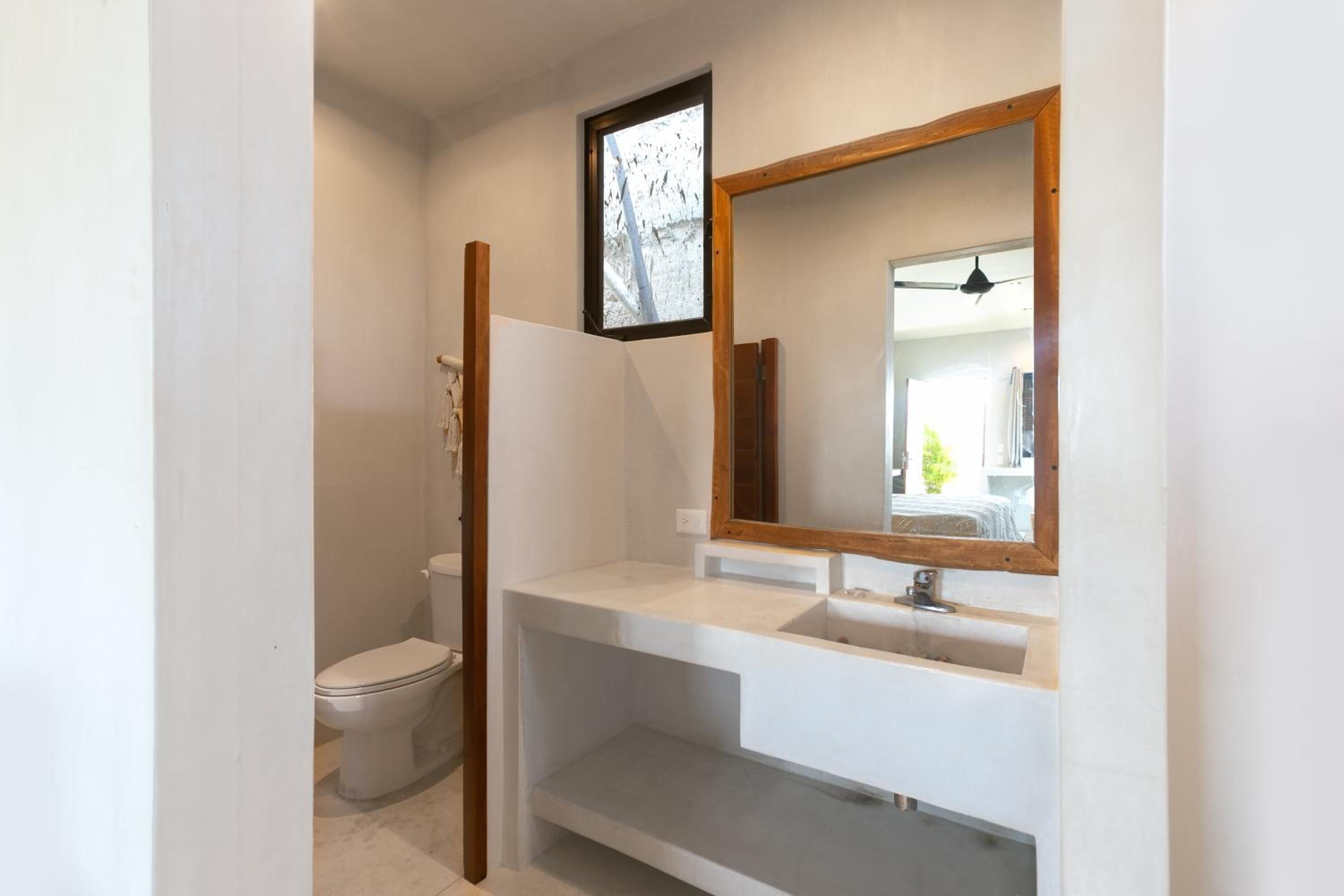 Foto - Tulum Townhouse by Amansala