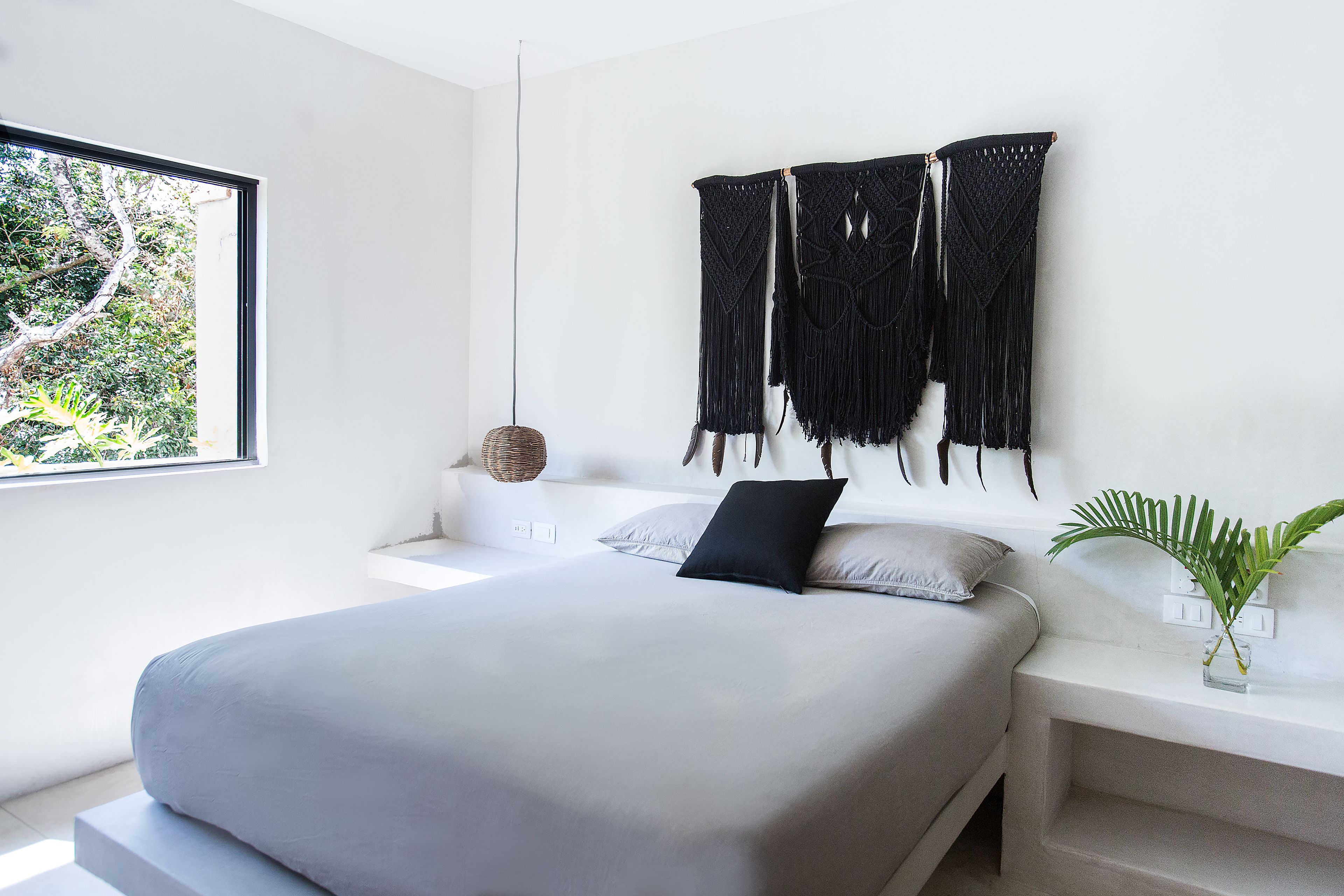 Foto - Tulum Townhouse by Amansala