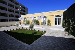 Jardim