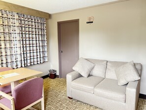 مرفق الاجتماعات