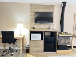Suite (Whirlpool)