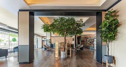 Golden Jade Suvarnabhumi