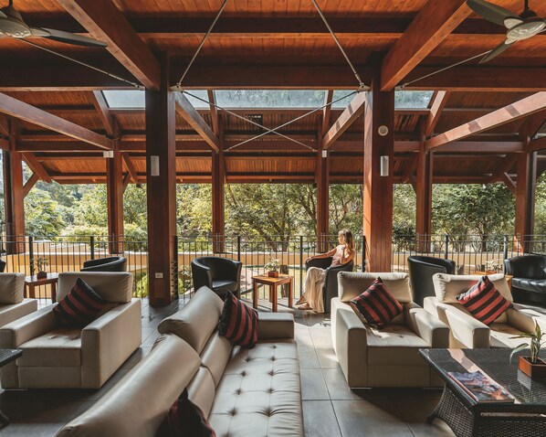 Billiards - Occidental Paradise Dambulla (Kandalama)