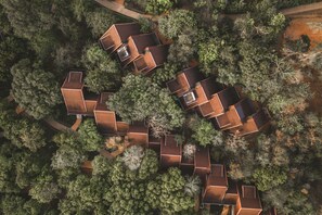 Luchtfoto