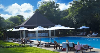 Occidental Paradise Dambulla