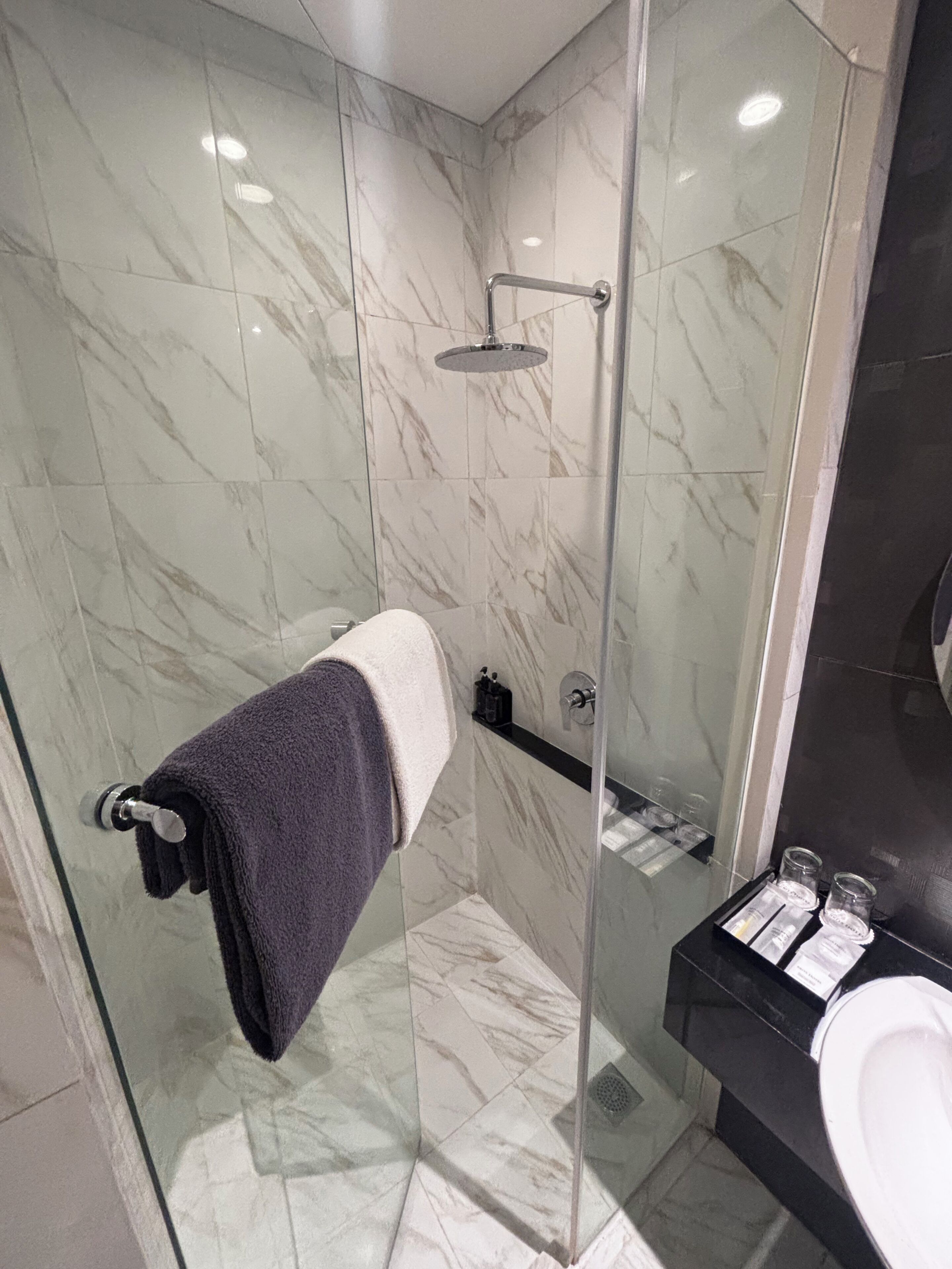 Superior Room | In-room safe, desk, laptop workspace, soundproofing