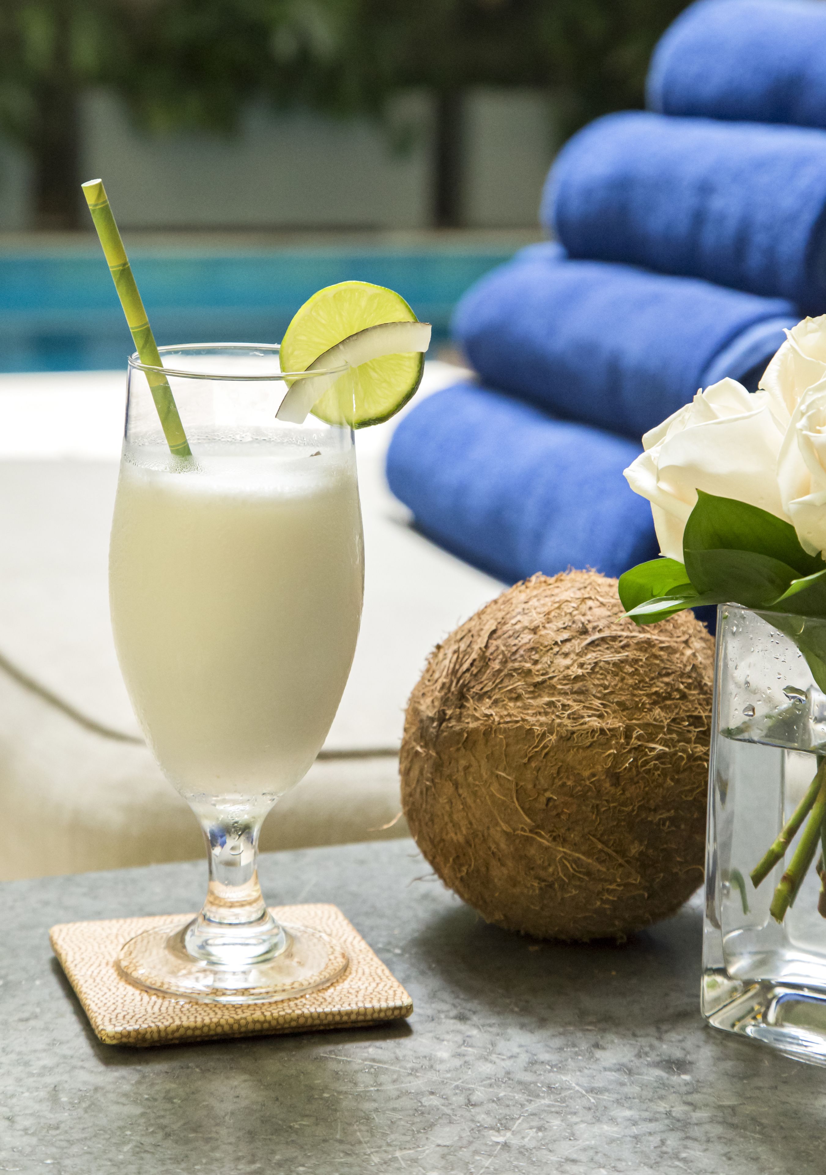 Photo - Hotel Casa Don Sancho by Mustique