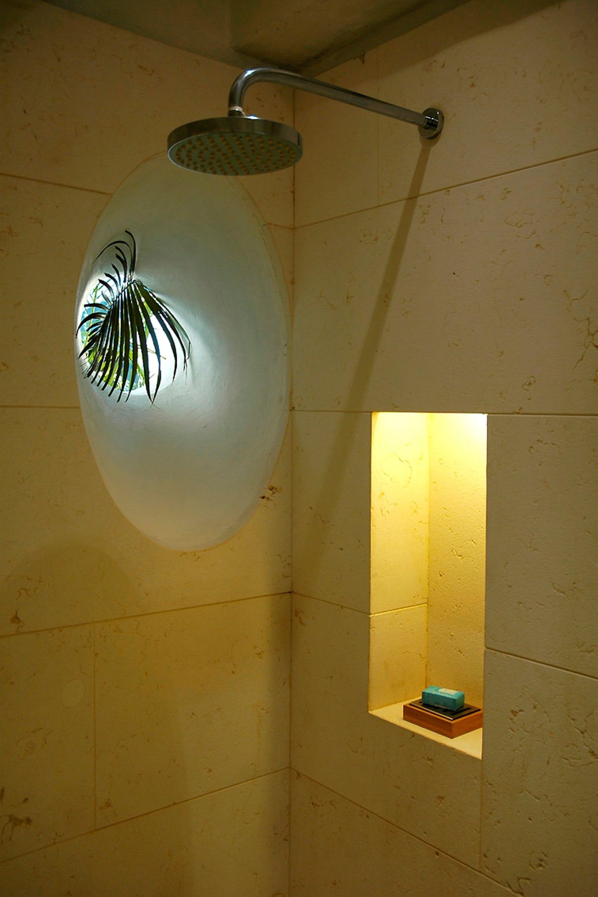 Photo - Hotel Casa Don Sancho by Mustique